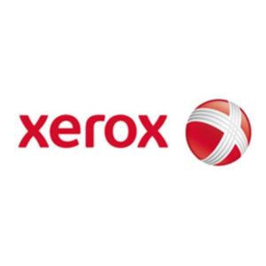 Network Adaptor Xerox 097N02470