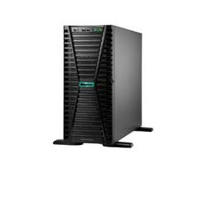 Server Tower HPE P55639-421 16 GB RAM