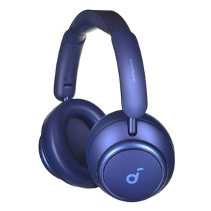 Wireless Headphones Soundcore Space Q45