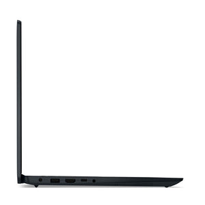 Laptop Lenovo 3 15ITL6 i7-1165G7 16 GB RAM 512 GB SSD Spanish Qwerty (Refurbished B)