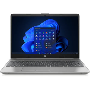 Laptop HP 255 G9 15" RYZEN 5-5625U 8 GB RAM 512 GB SSD