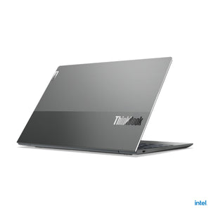 Laptop Lenovo 21AT001SPB 13,3" Intel Core i5-1235U 16 GB RAM 512 GB SSD Qwerty US