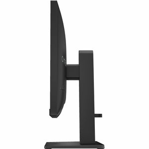 Monitor HP 780D9E9 23,8" 165 Hz Black