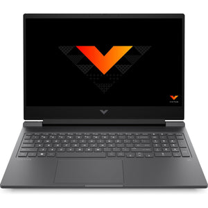 Laptop HP VICTUS 16-r0022ns I7-13700H 32 GB RAM 1 TB SSD