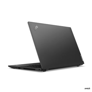 Laptop Lenovo ThinkPad L15 15,6" AMD Ryzen 5-7530U 8 GB RAM 512 GB SSD
