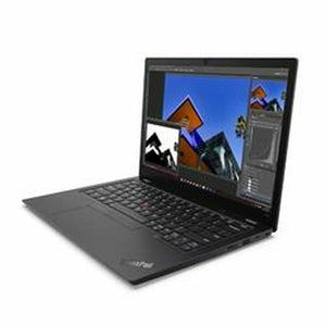 Laptop Lenovo 21FG002ASP 256 GB 8 GB RAM 13,3" i5-1335U 256 GB SSD