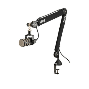 Accessory Rode PSA1+ Microphone Replacement