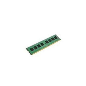 RAM Memory Kingston DDR4 2666 MHz