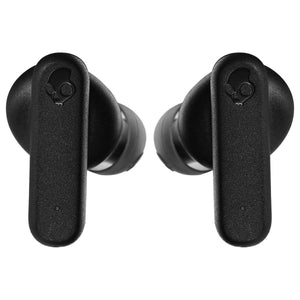 Bluetooth Headphones Skullcandy S2TAW-R740