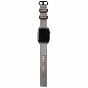 Watch Strap UAG 40 mm 38 mm Strap Apple Watch (Refurbished A)