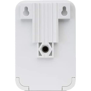 Surge Protector for Ethernet Cable UBIQUITI ETH-SP-G2 White