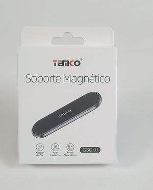 Mobile Support - Magnetic Mobile Support