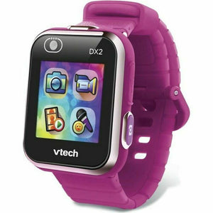 Kids' Smartwatch Vtech DX2 (Refurbished C)