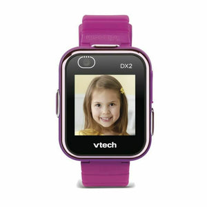 Kids' Smartwatch Vtech DX2 (Refurbished C)