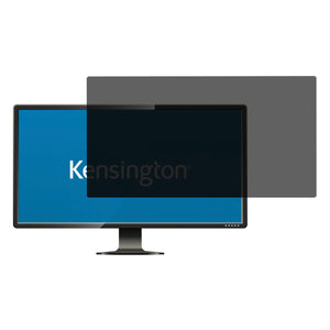 Privacy Filter for Monitor Kensington 626488 24"