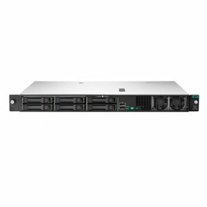 Server HPE P66394-421 16 GB RAM