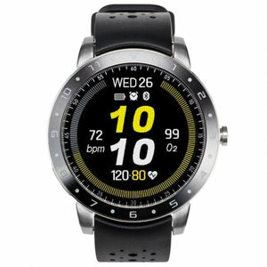 Smartwatch Asus VivoWatch 5 HC-B05 1,34" Black