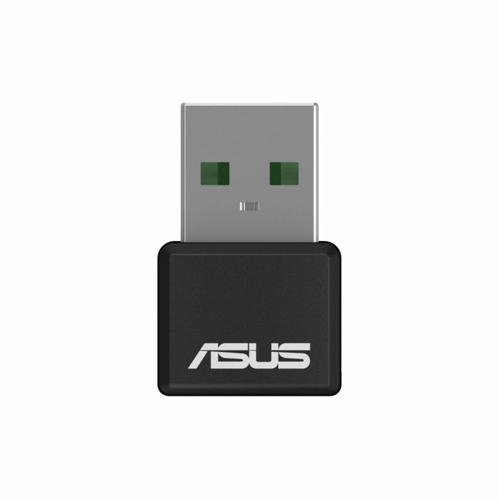 Network Card Asus USB-AX55 Nano AX1800