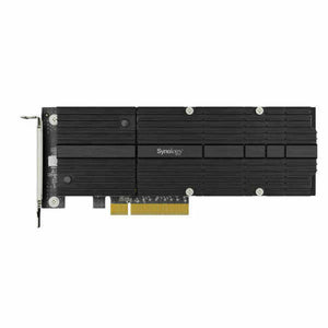 Network Card Synology M2D20 ADAPTER CARD