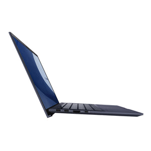 Laptop Asus ExpertBook B9 14" Intel Core i5-1235U 16 GB RAM 512 GB SSD