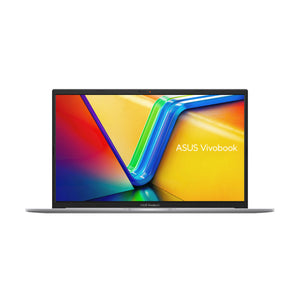 Laptop Asus F1704VA-AU186W 17,3" Intel Core i5-1335U 16 GB RAM 512 GB SSD Spanish Qwerty