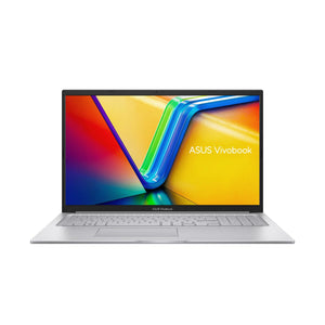Laptop Asus VivoBook 17,3" Intel Core i5-1335U 16 GB RAM 512 GB SSD