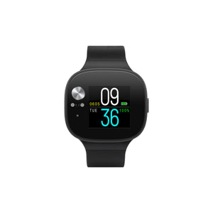 Smartwatch Asus Black (Refurbished B)