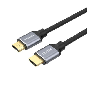 HDMI Cable Unitek C138W 2 m