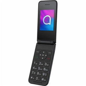 Mobile phone Alcatel 3082X