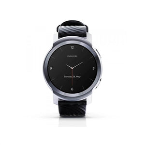Smartwatch Motorola 1,3" 5 atm 355 mAh (Refurbished C)