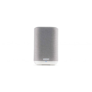 Portable Bluetooth Speakers Denon Home150 White