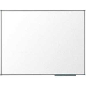 Whiteboard Nobo Basic Melamin 90 x 60 cm