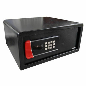Safety-deposit box Elem Technic 20 x 43 x 38 cm