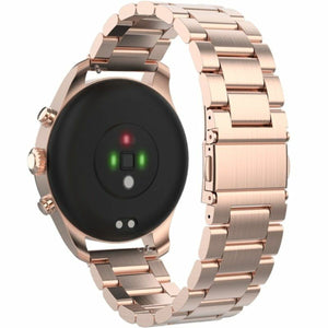 Smartwatch Forever SW-800 Pink 1,3"