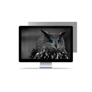 Privacy Filter for Monitor Natec Owl 13,3"