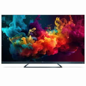Smart TV Sharp 75FQ5EG 4K Ultra HD 75"