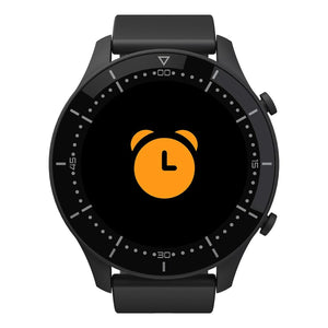 Smartwatch Media Tech MT870 Black