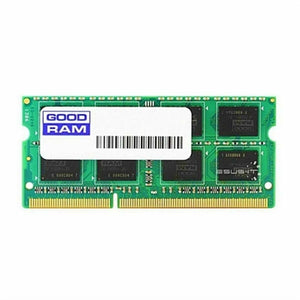 RAM Memory GoodRam 32 GB DDR4 3200 MHZ DDR4-SDRAM