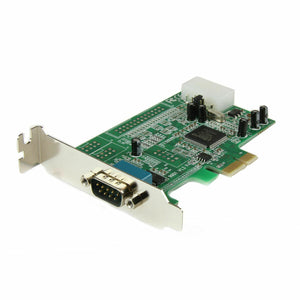 PCI Card Startech PEX1S553LP