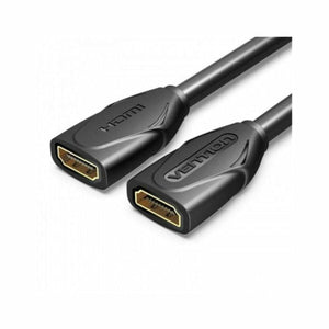HDMI Cable Vention AAXBD