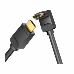 HDMI Cable Vention AARBH 2 m