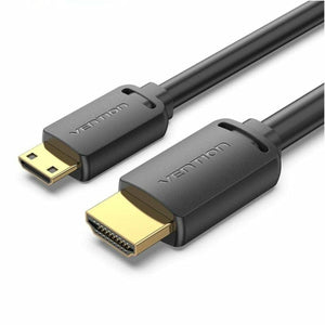 HDMI Cable Vention AGHBF 1 m