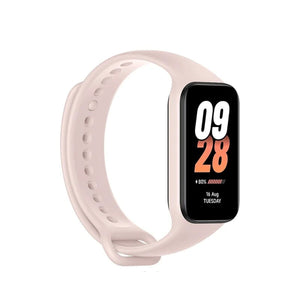 Smartwatch Xiaomi 48363