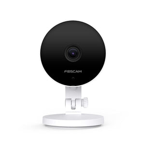IP camera Foscam C2M