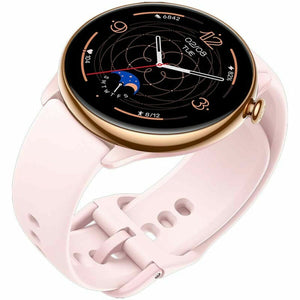 Smartwatch Amazfit W2174EU2N Pink 1,28"