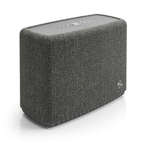 Portable Bluetooth Speakers Audio Pro A15 Grey 40 W 10 W (1 Unit)