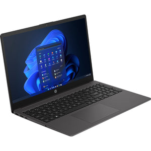 Laptop HP 250 G10 15" 16 GB RAM 512 GB SSD Intel Core i7-1355U