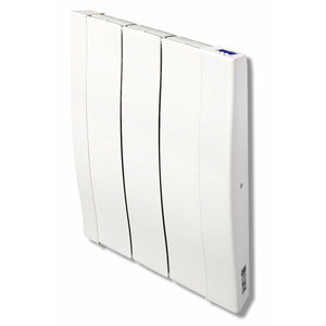 Digital Heater Haverland RC3W+ 450 W