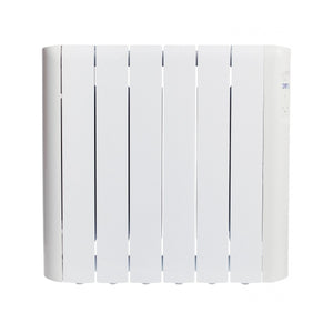 Digital Heater Haverland RCE6S White 900 W