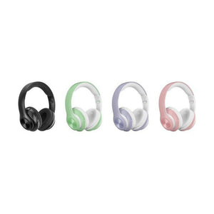 Bluetooth Headphones Roymart Regular Pods AB-139 Multicolour